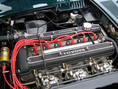 История модели Toyota 2000GT (4).jpg